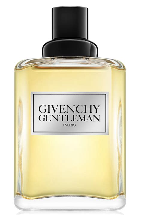 givenchy pill|givenchy perfume for men.